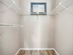 16019 Juniper Grove Drive, Houston TX 77084