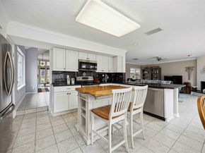 16019 Juniper Grove Drive, Houston TX 77084