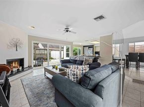 16019 Juniper Grove Drive, Houston TX 77084