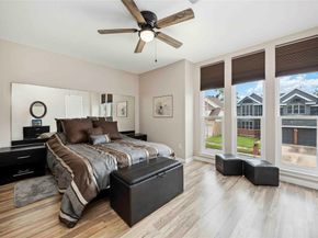 16019 Juniper Grove Drive, Houston TX 77084