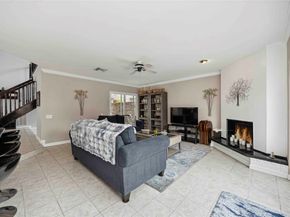 16019 Juniper Grove Drive, Houston TX 77084