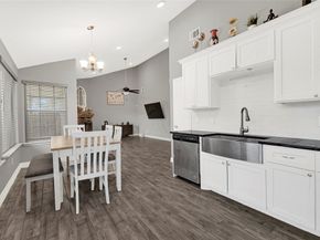 3018 Windy Royal Drive, Houston TX 77045