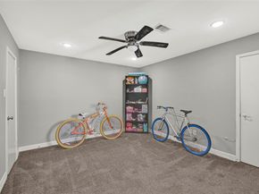 3018 Windy Royal Drive, Houston TX 77045