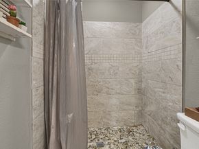 3018 Windy Royal Drive, Houston TX 77045