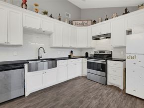 3018 Windy Royal Drive, Houston TX 77045