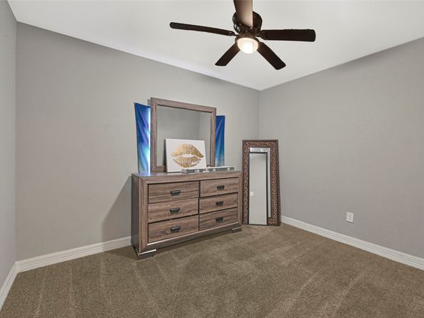 3018 Windy Royal Drive, Houston TX 77045