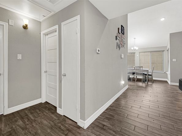 3018 Windy Royal Drive, Houston TX 77045