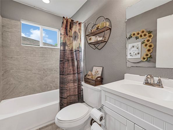 3018 Windy Royal Drive, Houston TX 77045