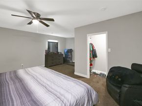 3018 Windy Royal Drive, Houston TX 77045