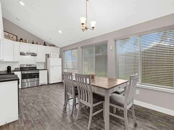 3018 Windy Royal Drive, Houston TX 77045