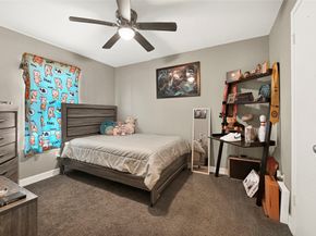 3018 Windy Royal Drive, Houston TX 77045