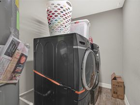 3018 Windy Royal Drive, Houston TX 77045