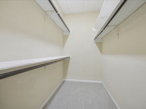 2700 Revere St 142, Houston TX 77098