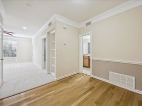 2700 Revere St 142, Houston TX 77098