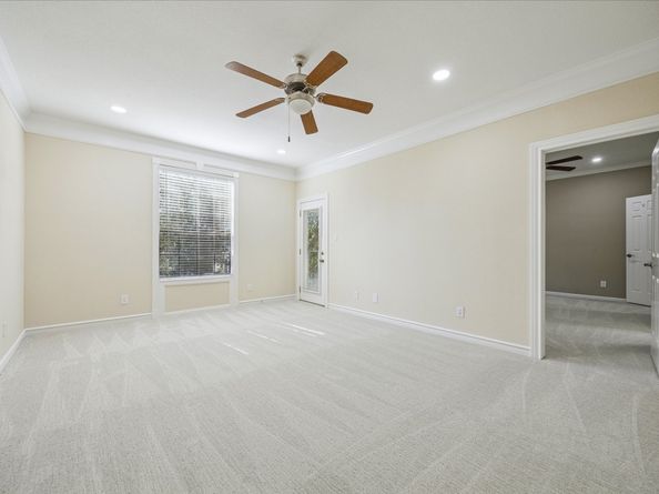 2700 Revere St 142, Houston TX 77098