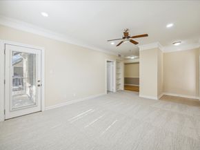 2700 Revere St 142, Houston TX 77098