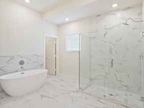 6443 Rena Street, Houston TX 77092