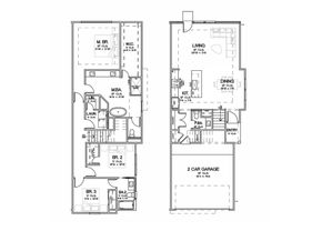 6443 Rena Street, Houston TX 77092