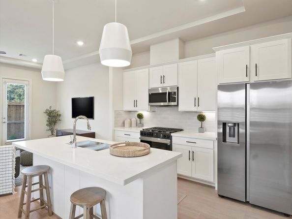 6443 Rena Street, Houston TX 77092