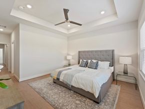 6443 Rena Street, Houston TX 77092