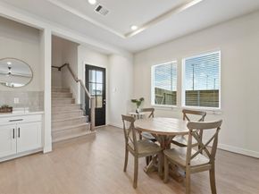 6443 Rena Street, Houston TX 77092