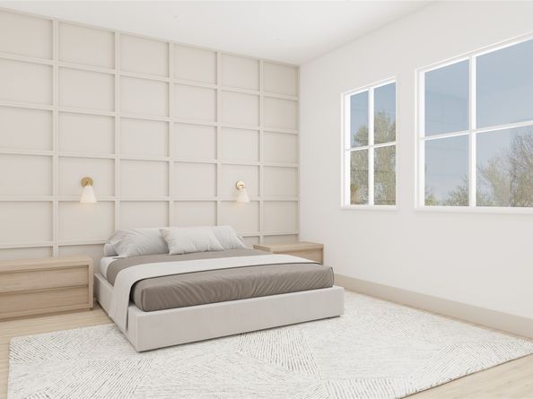 1106 Weiss Street, Houston TX 77009