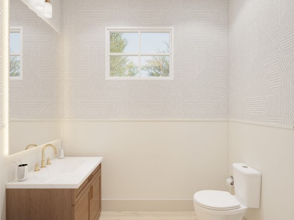 1106 Weiss Street, Houston TX 77009