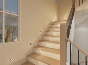 1106 Weiss Street, Houston TX 77009