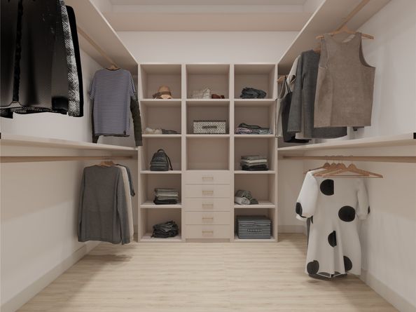 1106 Weiss Street, Houston TX 77009