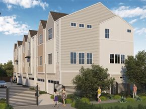 1106 Weiss Street, Houston TX 77009