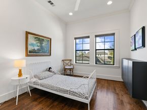 1607 Cohn Street, Houston TX 77007