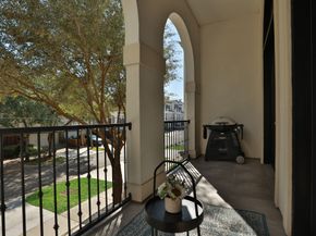 1607 Cohn Street, Houston TX 77007