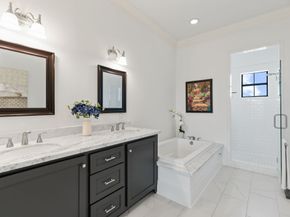 1607 Cohn Street, Houston TX 77007