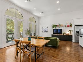 1607 Cohn Street, Houston TX 77007