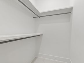 1607 Cohn Street, Houston TX 77007