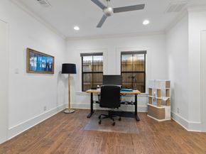 1607 Cohn Street, Houston TX 77007