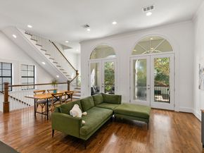 1607 Cohn Street, Houston TX 77007