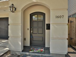 1607 Cohn Street, Houston TX 77007