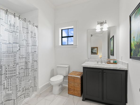 1607 Cohn Street, Houston TX 77007