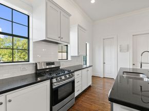 1607 Cohn Street, Houston TX 77007