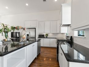 1607 Cohn Street, Houston TX 77007