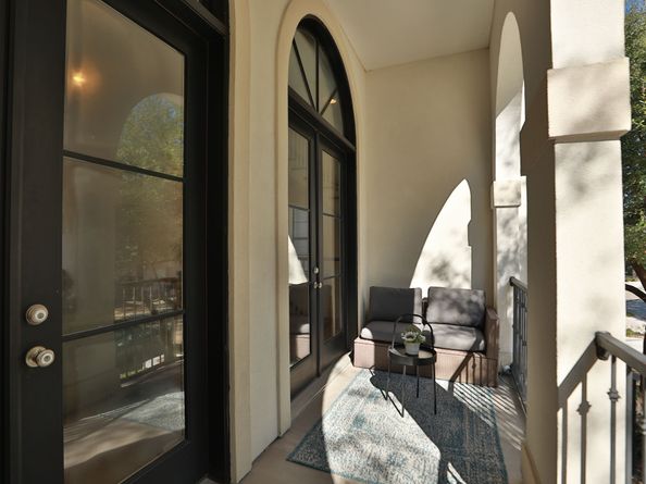 1607 Cohn Street, Houston TX 77007