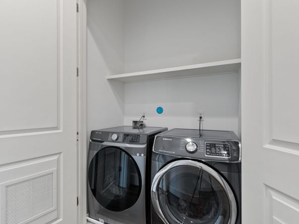 1607 Cohn Street, Houston TX 77007