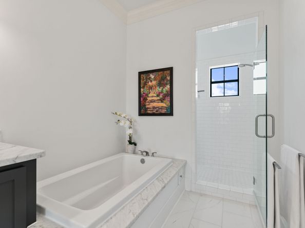 1607 Cohn Street, Houston TX 77007