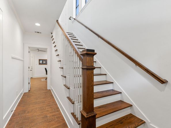 1607 Cohn Street, Houston TX 77007