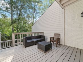 22 Sugarberry Circle, Houston TX 77024