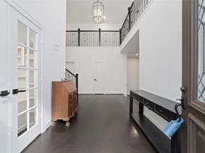 22 Sugarberry Circle, Houston TX 77024