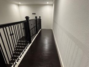 22 Sugarberry Circle, Houston TX 77024