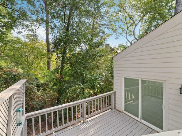 22 Sugarberry Circle, Houston TX 77024