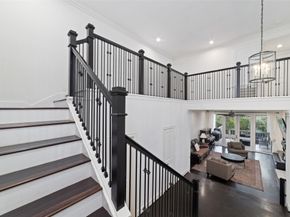 22 Sugarberry Circle, Houston TX 77024